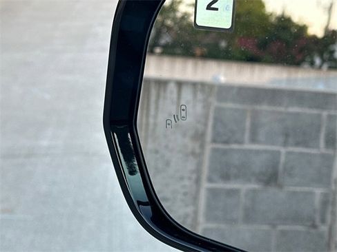 New 2025 Toyota Tundra SR5 image 12