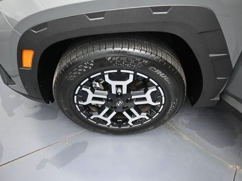 New 2026 Hyundai Tucson XRT AWD/4WD image 35