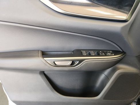Certified 2024 Lexus NX 250 FWD w/ Cold Area Package image 23