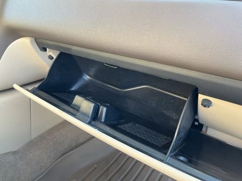 Used 2014 Chevrolet Silverado 2500 LTZ w/ LTZ Plus Package image 41