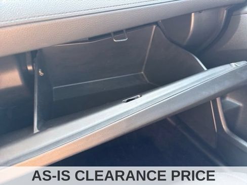 Used 2018 Honda Civic EX image 30