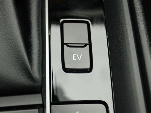 New 2025 MAZDA CX-50 AWD 2.5 Hybrid w/ Weather Package image 27