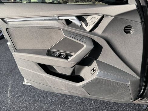 Used 2024 Audi RS 3 image 13