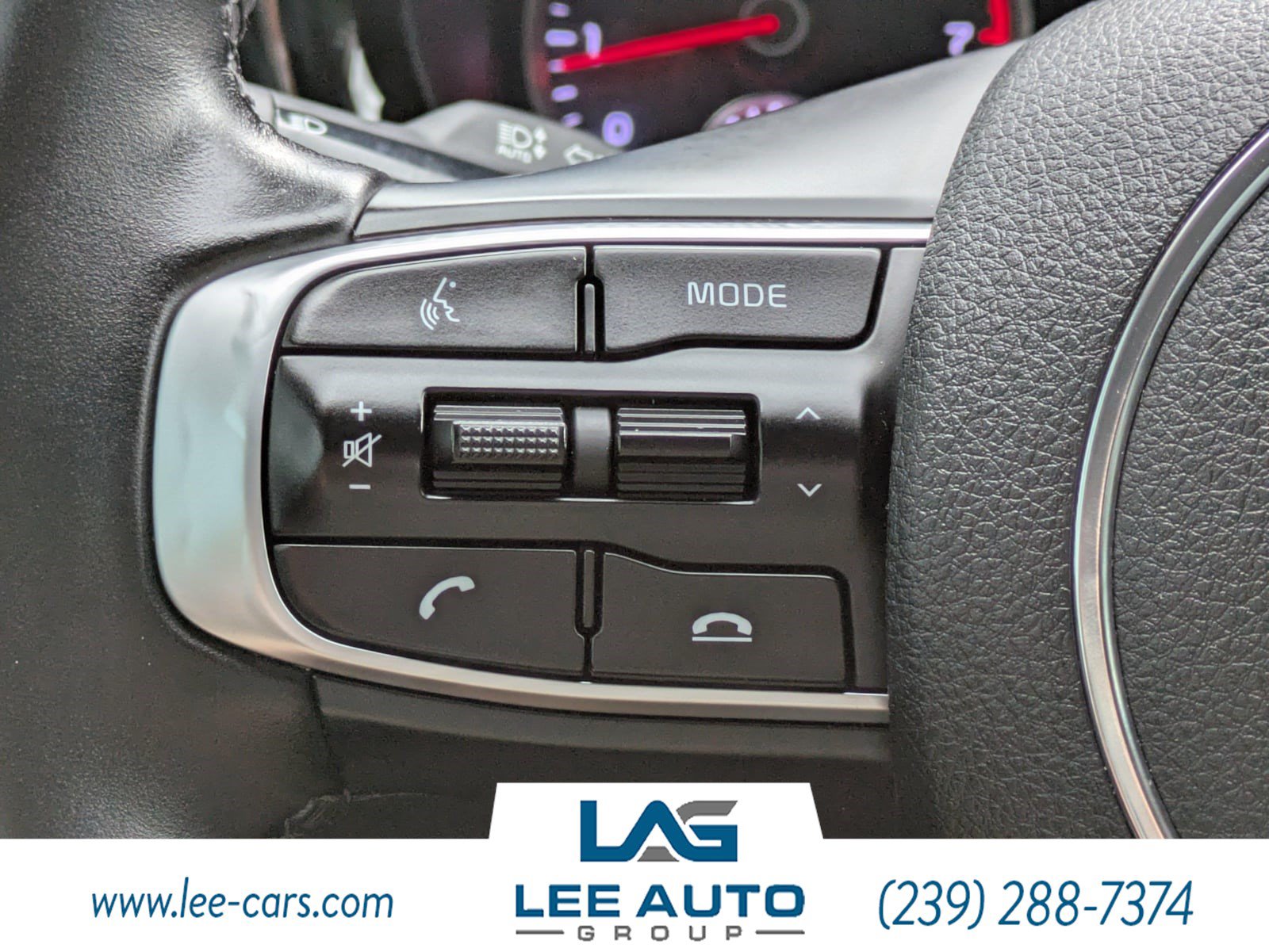 Used 2022 Kia K5 EX w/ EX Premium Package FWD image 21