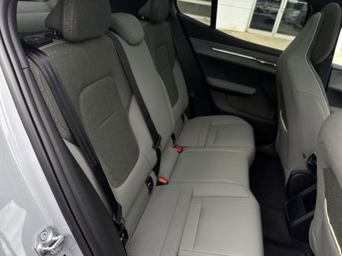 New 2026 Volvo EX30 Cross Country Ultra w/ Protection Package Premier AWD/4WD image 28