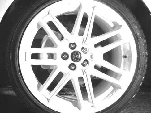 New 2026 Toyota Corolla SE image 10