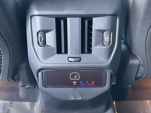 New 2026 BMW X3 M50 w/ Premium Package image 19