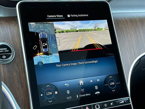 New 2026 Mercedes-Benz GLC 300 image 19