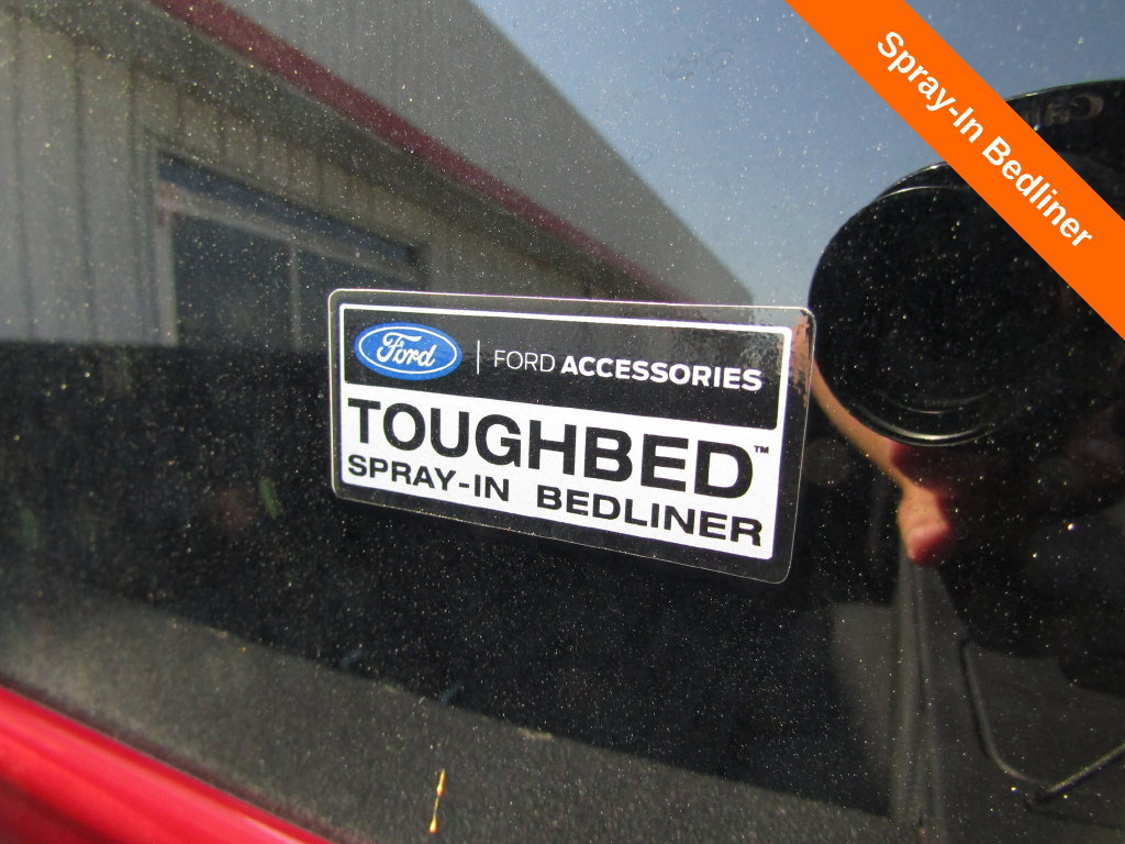 Used 2026 Ford F250 Lariat w/ Chrome Package AWD/4WD image 21