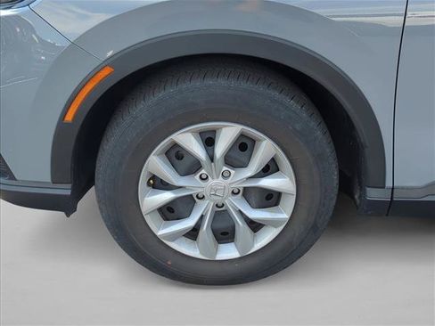 Used 2023 Honda CR-V LX image 26