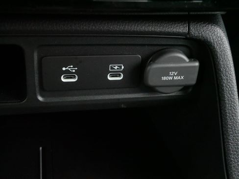 Used 2026 Honda Pilot Elite image 30