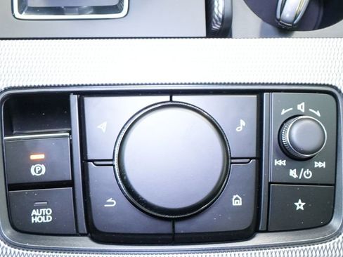 New 2026 MAZDA CX-70 3.3 Turbo w/ Preferred Package image 34