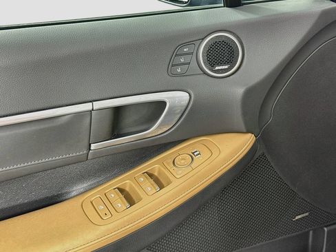 Used 2020 Hyundai Sonata Limited w/ Cargo Package FWD image 18