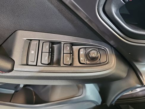 New 2026 Subaru Impreza 2.0i Sport image 26