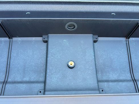 New 2026 Chevrolet Colorado LT w/ LT Convenience Package image 7