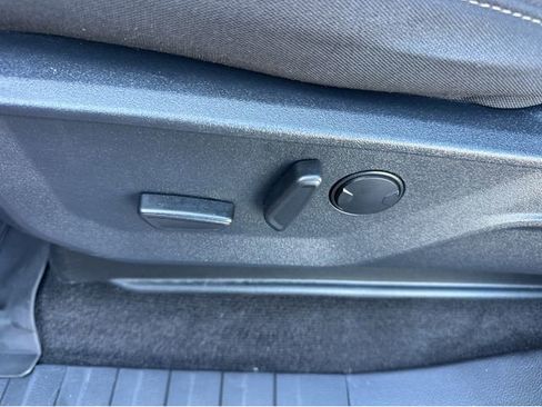 Used 2023 Ford F150 XLT w/ Equipment Group 302A High image 37