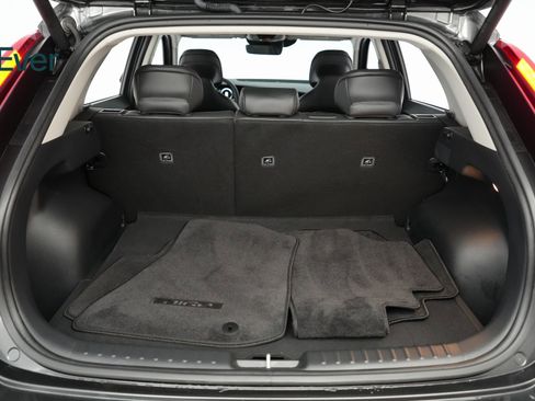 Used 2025 Kia Niro Wind image 22