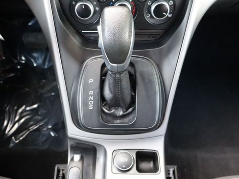 Used 2014 Ford Escape SE image 35