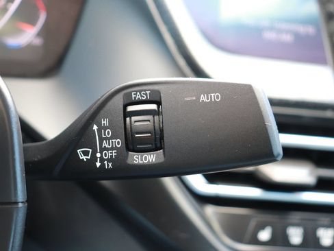 Used 2024 BMW 228i Gran Coupe FWD image 24