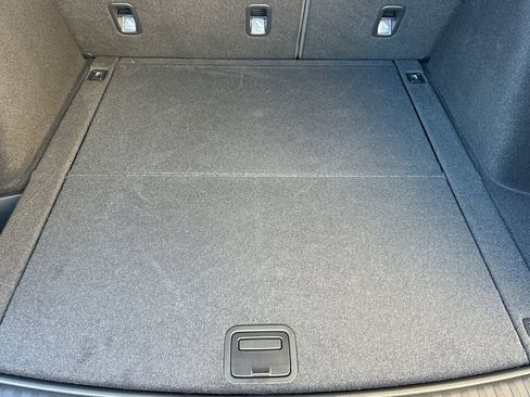 New 2026 Acura RDX SH-AWD w/ Technology Package image 14