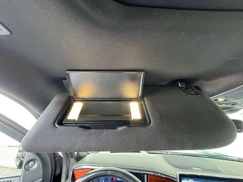 Used 2023 Lincoln Navigator L Reserve image 40