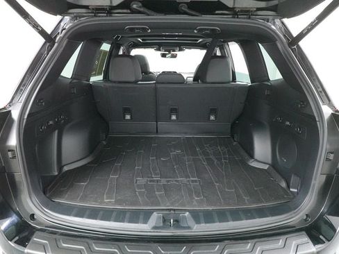 Used 2022 Subaru Forester Wilderness AWD/4WD image 30