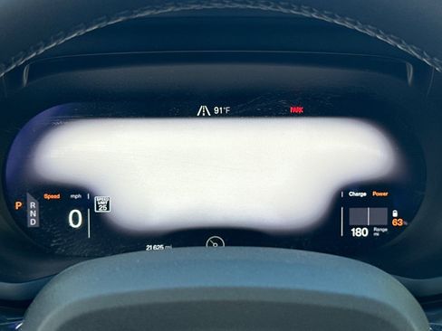 Used 2024 Polestar Polestar 2 image 25