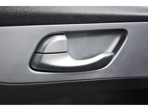 Used 2023 Kia Forte LX FWD image 21