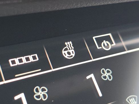 New 2026 Audi Q8 Premium Plus image 13