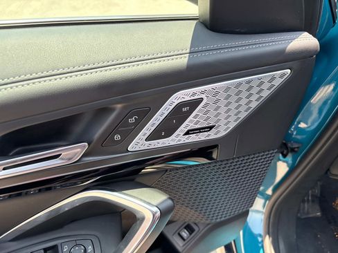 Used 2024 BMW X1 xDrive28i image 19