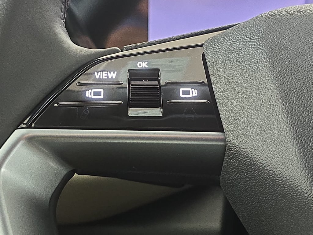 New 2026 Audi Q5 2.0T AWD/4WD image 9
