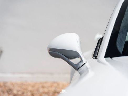 Used 2015 Porsche 911 GT3 RWD image 29