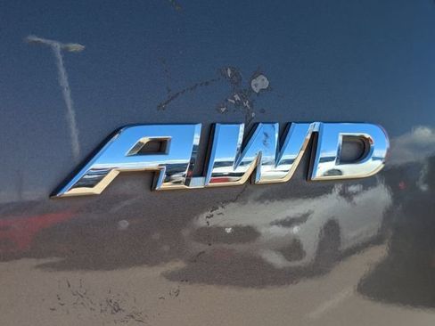 Used 2016 Honda CR-V EX image 13