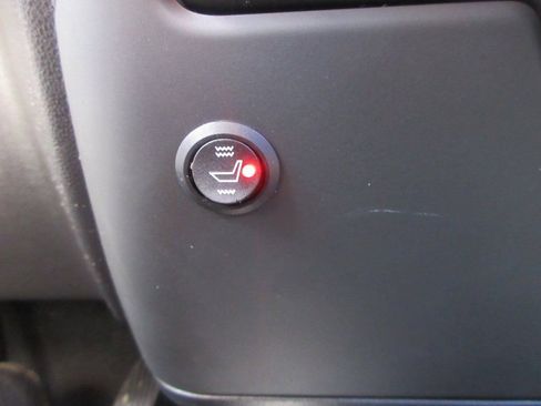 New 2026 GMC Sierra 1500 Pro w/ Pro Value Package image 13