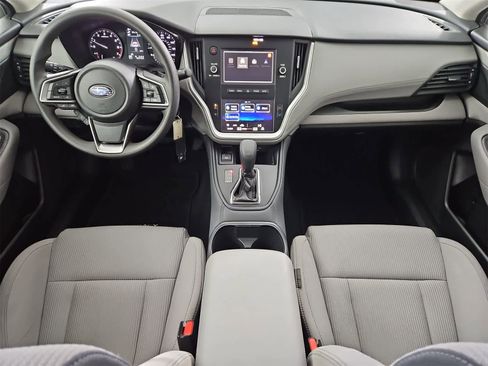 Used 2020 Subaru Legacy w/ Alloy Wheel Package image 15