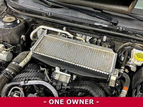 Used 2022 Subaru Outback Onyx Edition XT image 32