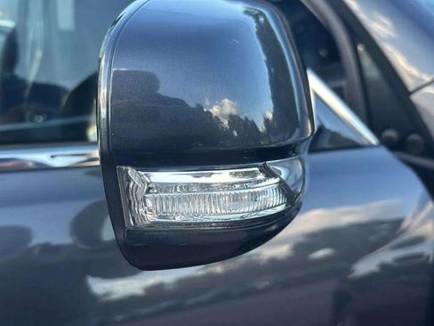 Used 2011 Lexus GS 350 AWD image 24