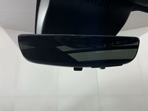 New 2026 Chevrolet Tahoe High Country image 27