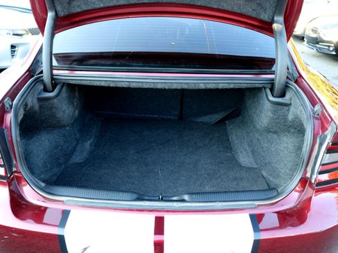 Used 2020 Dodge Charger SXT w/ Blacktop Package image 37