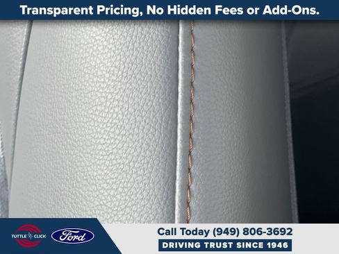 Used 2023 Toyota Highlander Bronze Edition image 26