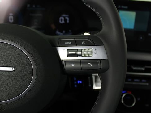 New 2026 Hyundai Sonata SEL image 24