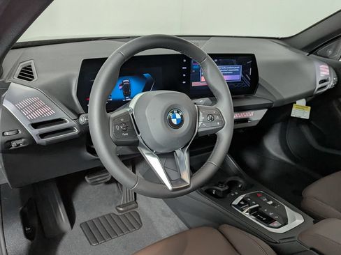 New 2026 BMW 228i xDrive w/ Premium Package AWD/4WD image 12
