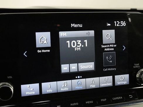 Used 2024 Mitsubishi Outlander SEL image 29