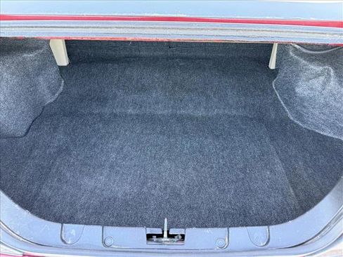 Used 2008 Ford Mustang GT image 7