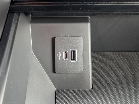 New 2026 Ford F150 Lariat image 21