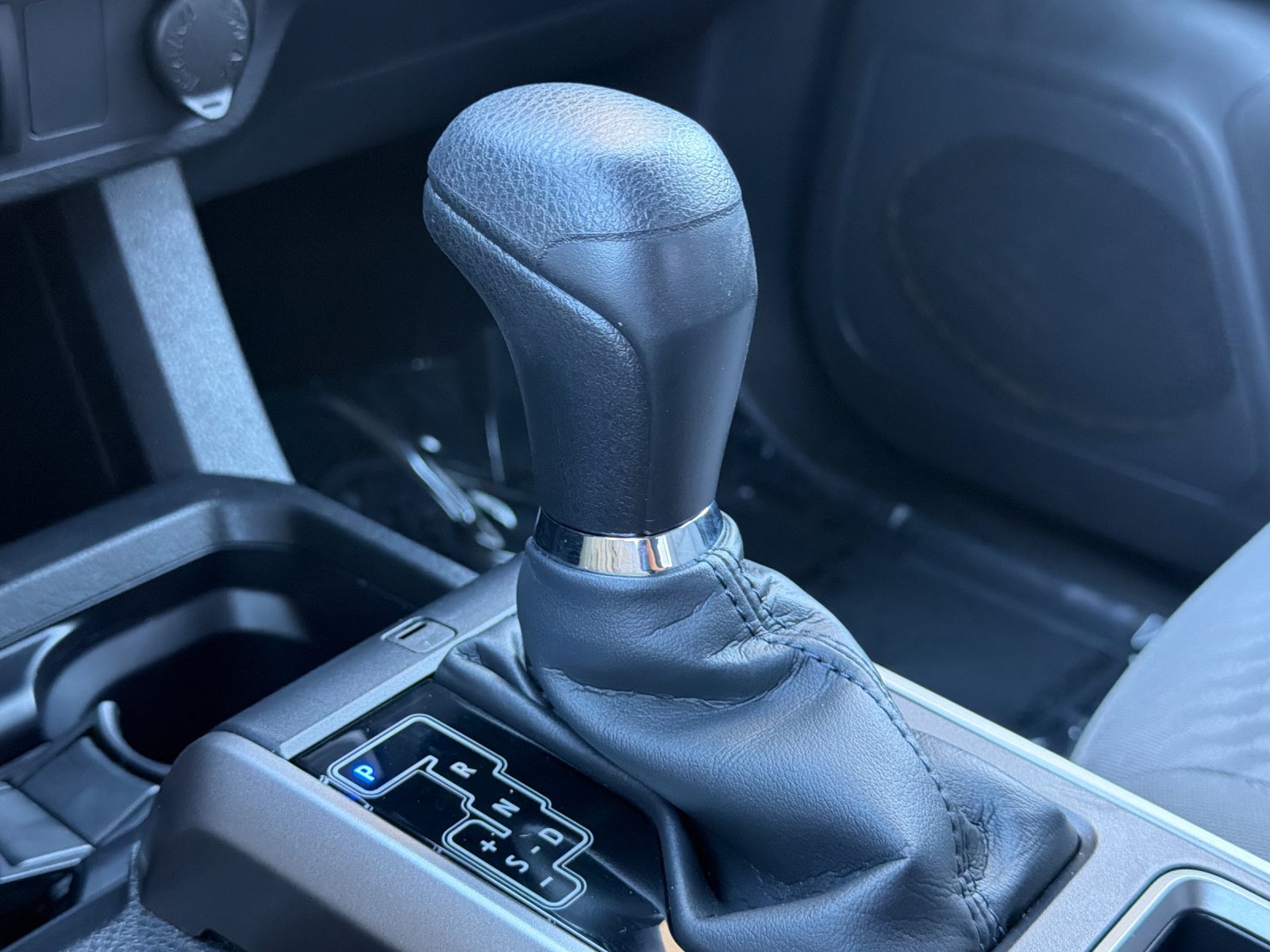 Used 2022 Toyota Tacoma SR5 AWD/4WD image 20