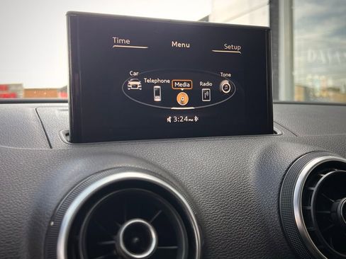 Used 2015 Audi A3 2.0T Premium image 47