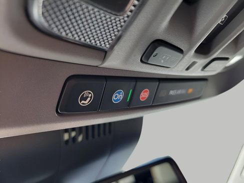 Used 2022 GMC Sierra 1500 Denali image 29