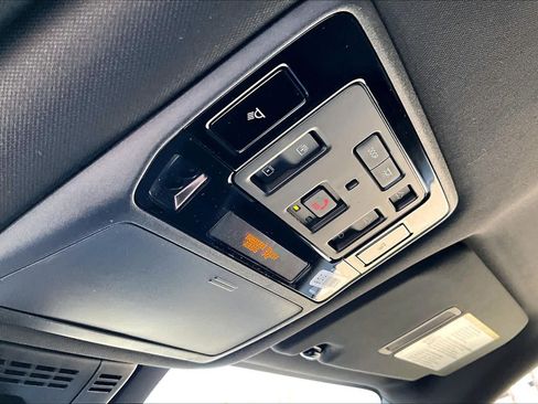 New 2026 Lexus TX 350 AWD image 13