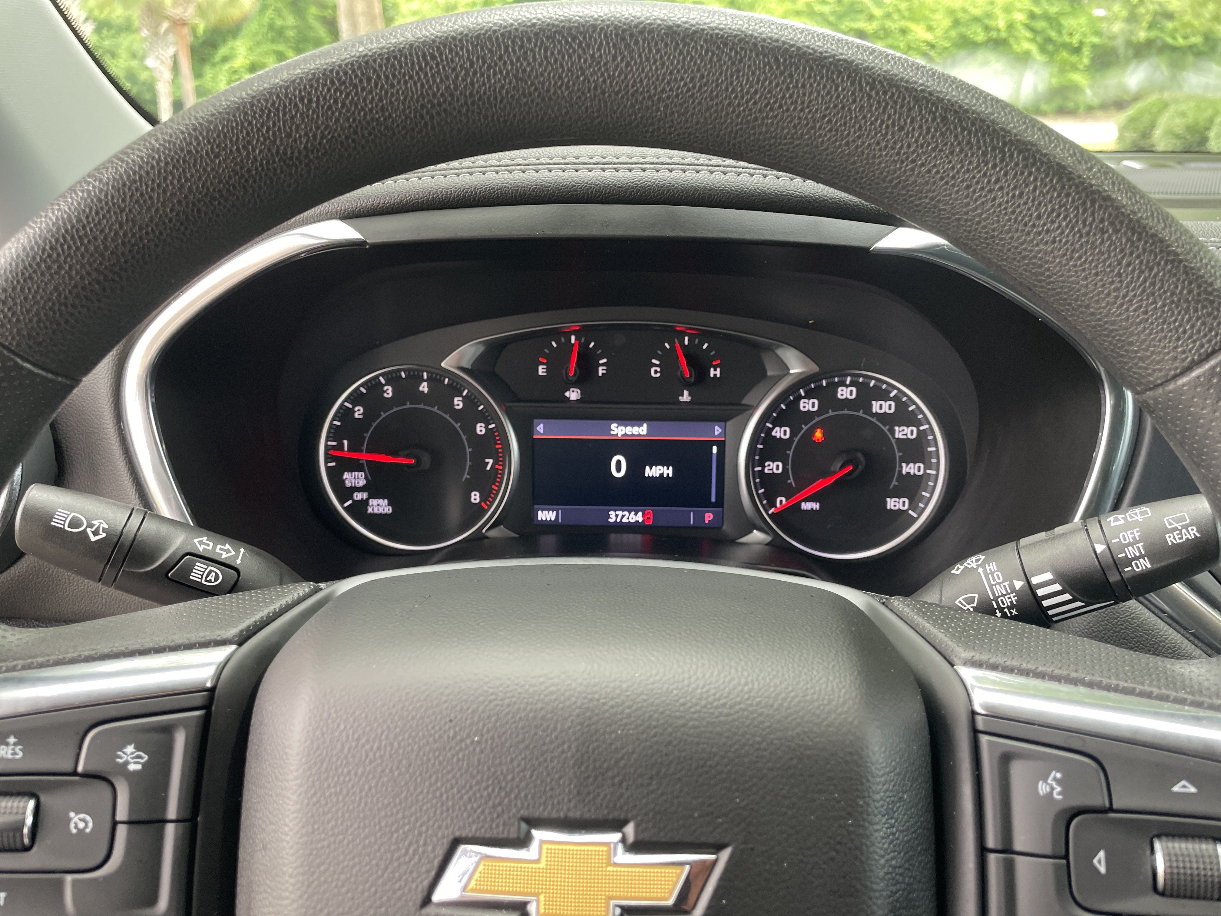 Used 2023 Chevrolet Blazer LT w/ Driver Confidence Package AWD/4WD image 20